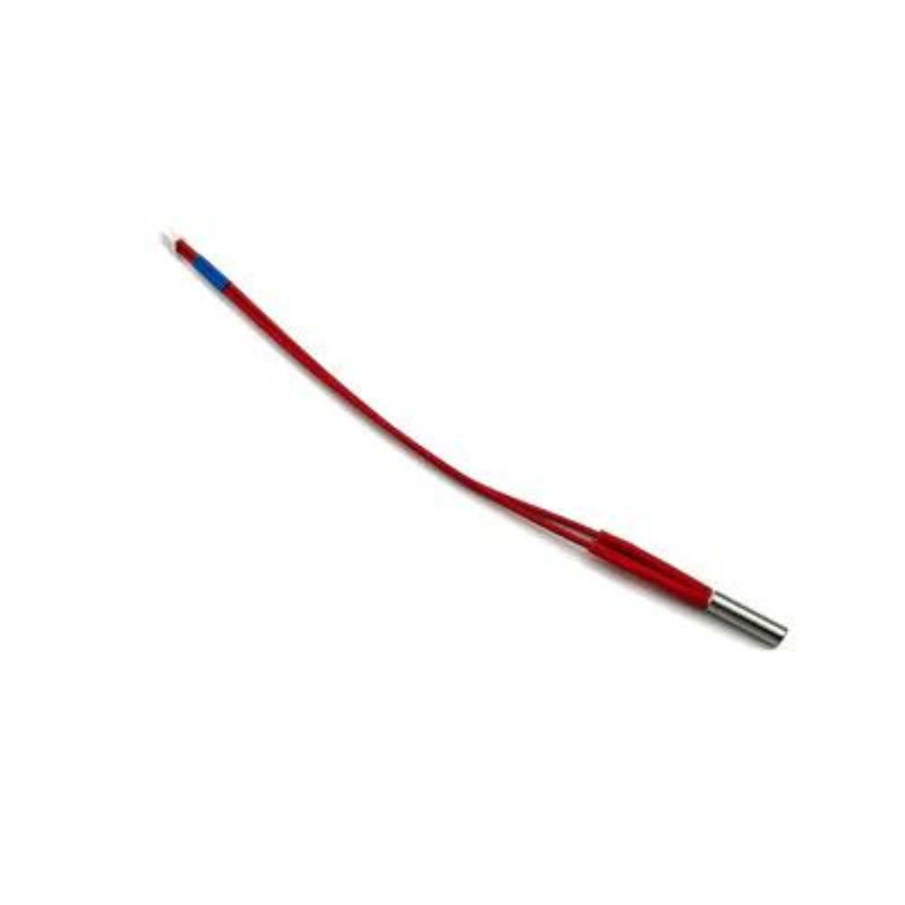 Creatbot Heating Tube